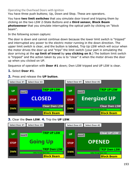 59 - Ignition - Machine Level HMI