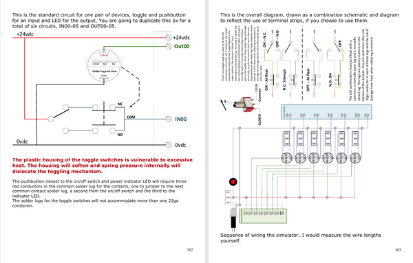 70A_2026 - Studio5000 -  RSLogix5000 Complete Learning Series - Volume #1  2026 Edition